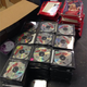 Illustration for article titled Guy Trades In 203 Copies Of Controversial Old Sega Game